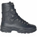 French Army Felin GORE-TEX Combat Boots - NEW - Goarmy