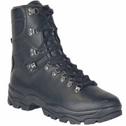 French Army Felin GORE-TEX Combat Boots - NEW - Goarmy