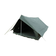 French Army Single Skin 2 Man Tent - Goarmy