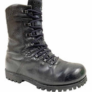 German Army Combat Boots Type 2000 - Goarmy
