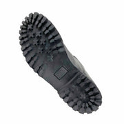 German Army Combat Boots Type 2000 - Goarmy