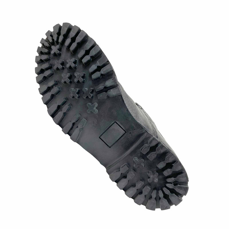 German Army Combat Boots Type 2000 - Goarmy