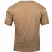 German Army Desert T-Shirt - Goarmy