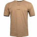 German Army Desert T-Shirt - Goarmy