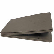 German Army ISO Foldable Sleep Mat - Goarmy