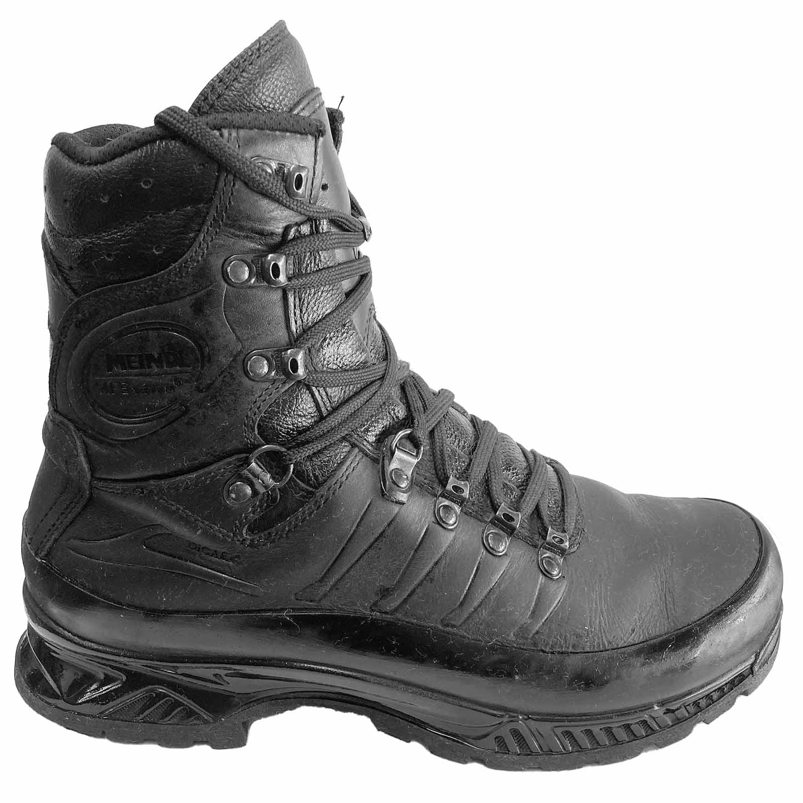 Top Quality Military Surplus Footwear for Sale GoArmy Goarmy