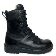 German Army Para Boots - Goarmy