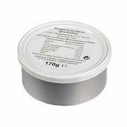 German Army Tin Bread 170G - Goarmy