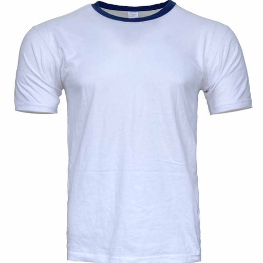 German Army White T-Shirt - Goarmy