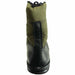 German Military Jungle Boots Vintage - Goarmy