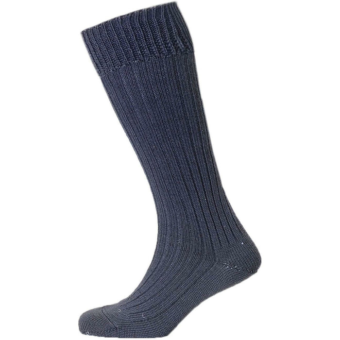 German Police Wool Mix Socks - Goarmy