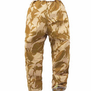 Goretex DPM Desert Overtrousers - Goarmy