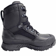 Haix High Liability Combat Boot Black - New - Goarmy
