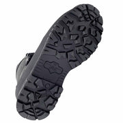 Haix High Liability Combat Boot Black - New - Goarmy