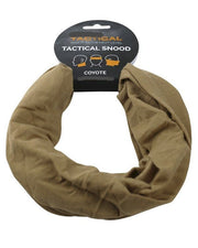 Headover Snood - Goarmy
