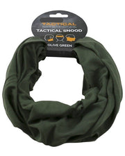Headover Snood - Goarmy