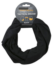 Headover Snood - Goarmy