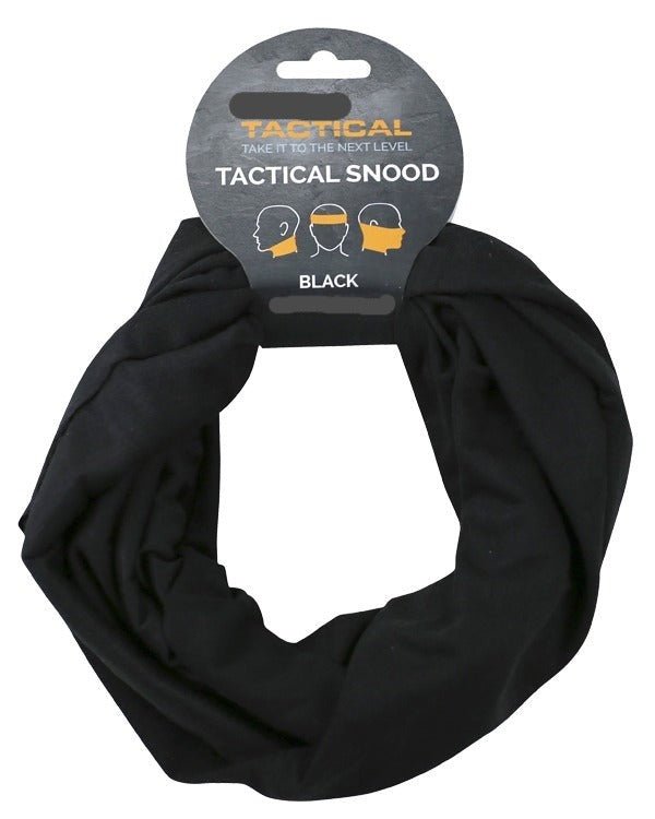 Headover Snood - Goarmy