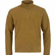Highlander Ember Fleece Top - Goarmy