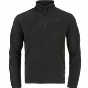 Highlander Ember Fleece Top - Goarmy