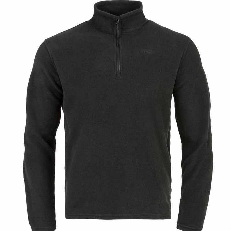 Highlander Ember Fleece Top - Goarmy