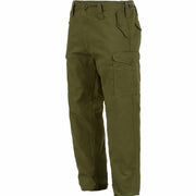 Highlander Heavyweight Combat Trousers - Goarmy