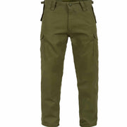 Highlander Heavyweight Combat Trousers - Goarmy