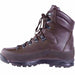Iturri Cold Wet Weather Brown Boots - Goarmy