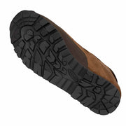 Iturri Desert Combat High Liability Brown - Goarmy