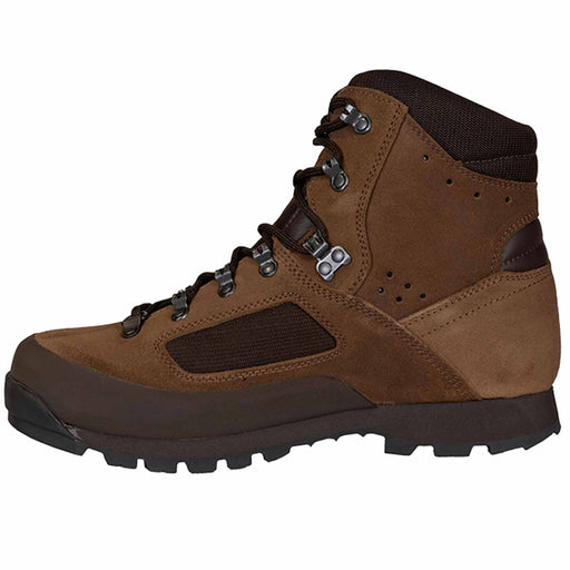 Iturri Desert Combat High Liability Brown - Goarmy