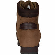 Iturri Desert Combat High Liability Brown - Goarmy