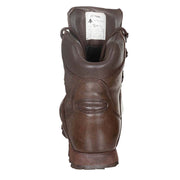 Iturri Patrol Combat Boots - Female - Goarmy