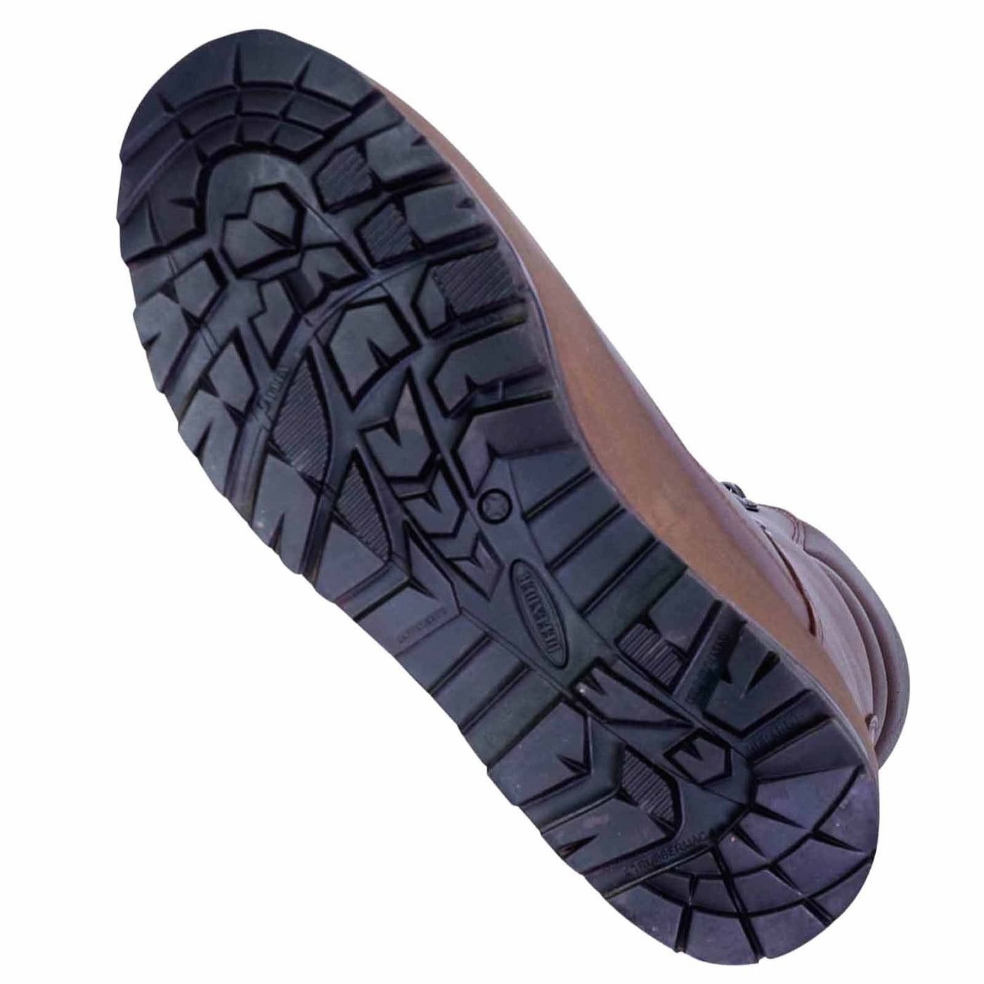 Karrimor SF Cold Weather Combat Boots â Goarmy