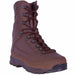 Karrimor SF Cold Weather Combat Boots - Goarmy