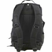 Kombat 28L Molle Assault Backpack - Goarmy