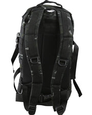 Kombat 28L Molle Assault Backpack - Goarmy