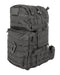 Kombat 40L Molle Assault Backpack - Goarmy