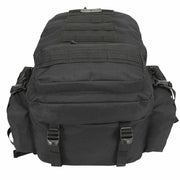Kombat 50L Expedition Backpack - Goarmy