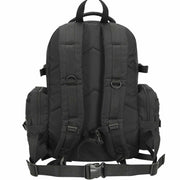 Kombat 50L Expedition Backpack - Goarmy