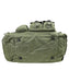 Kombat Saxon Holdall 50L - Goarmy