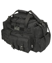 Kombat Saxon Holdall Duffle Bag