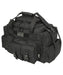 Kombat Saxon Holdall 50L - Goarmy