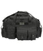 Kombat Saxon Holdall 65L - Goarmy