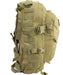 Kombat UK 45L Molle Special Ops Assault Backpack - Goarmy