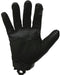 Kombat UK Alpha Tactical Gloves - Goarmy