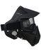 Kombat UK Full Face Mesh Mask - Airsoft Mask - Goarmy