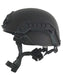 Kombat UK MICH 2000 Helmet - Airsoft Helmet - Goarmy