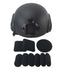 Kombat UK MICH 2000 Helmet - Airsoft Helmet - Goarmy