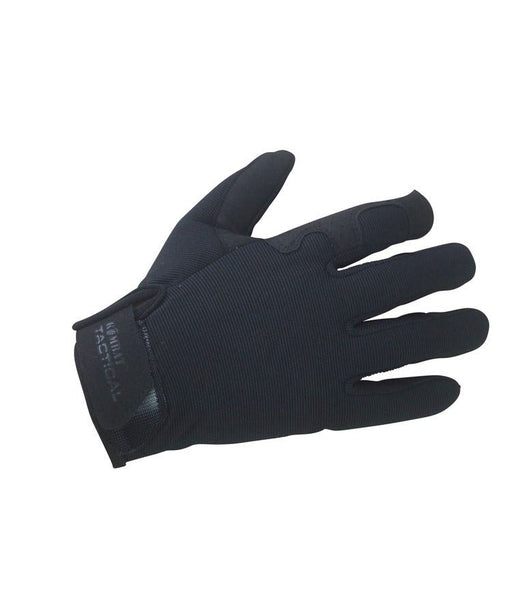 Kombat UK Operators Gloves - Goarmy