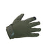Kombat UK Operators Gloves - Goarmy